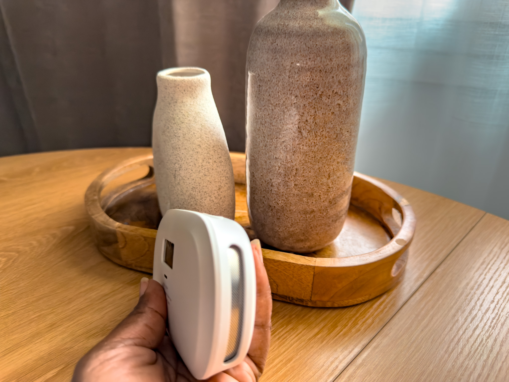 co2carbon monoxide detector.jpg